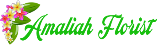 Sales Toko Bunga Weleri